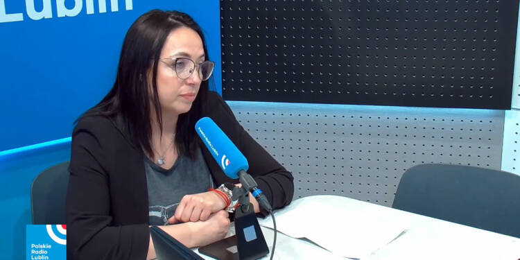 zrzut ekranu 126 2025 05 01 093519