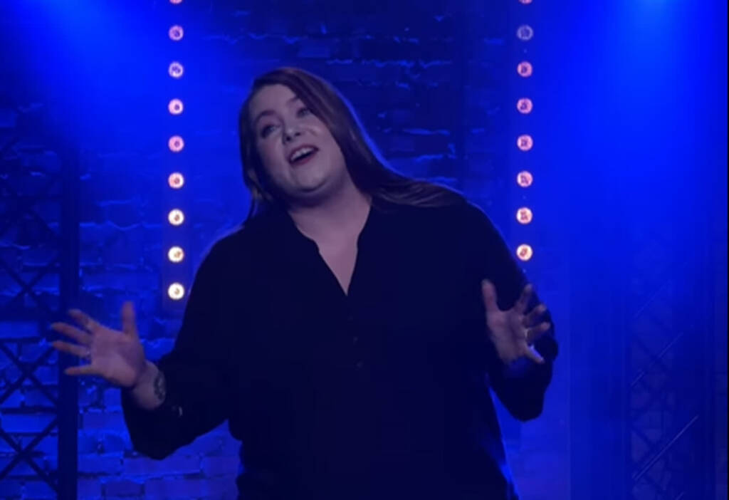 zrzut ekranu 127 2025 05 06 184546