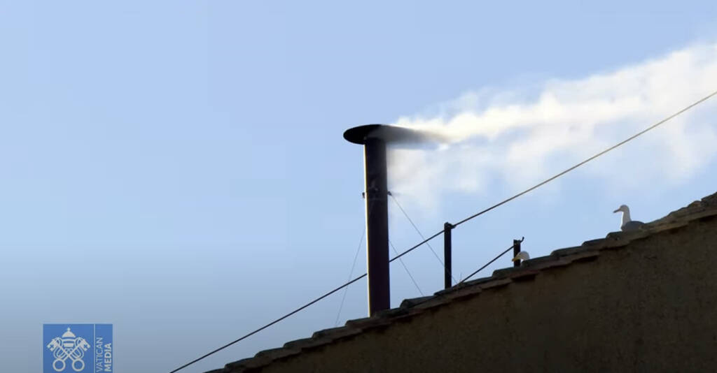 zrzut ekranu 2025 05 08 180817 2025 05 08 180958