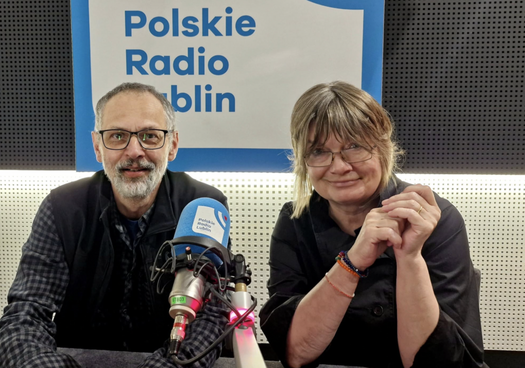 zrzut ekranu 2025 05 10 o 08.17.58 2025 05 10 152122