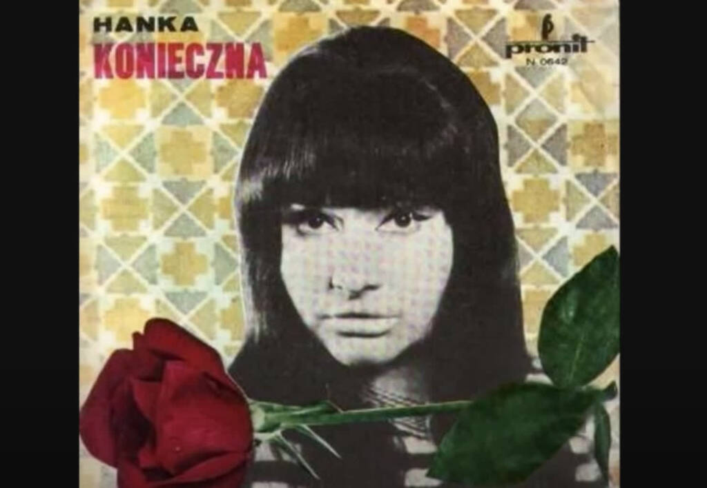 zrzut ekranu 2025 05 11 102531 2025 05 11 102708