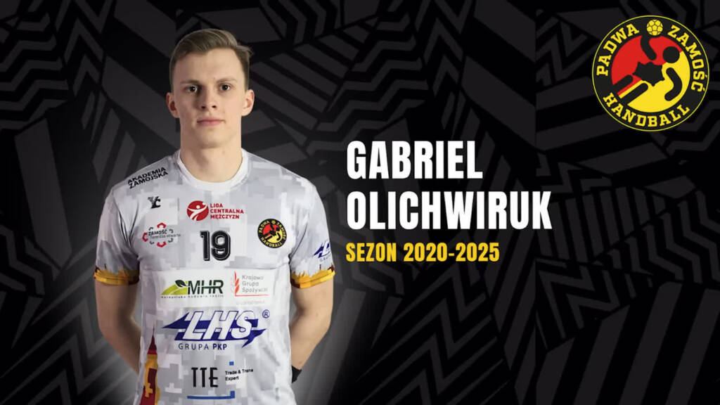 zrzut ekranu 2025 05 13 062504 2025 05 13 081243