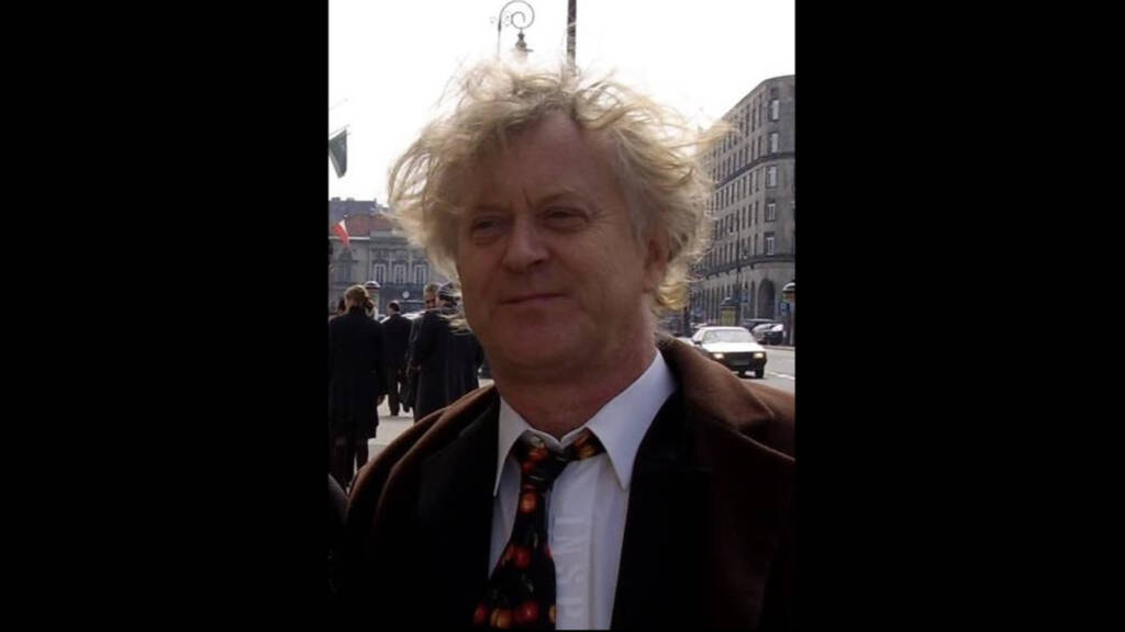 zrzut ekranu 2025 05 13 072100 2025 05 13 072215