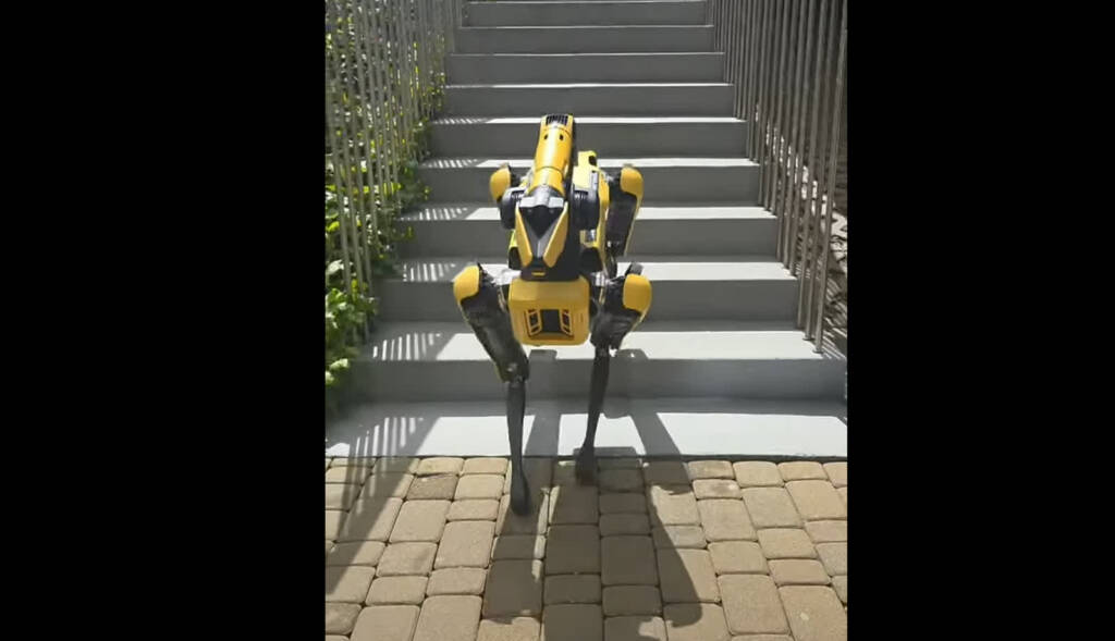 zrzut ekranu 2025 05 20 142157 2025 05 20 142306