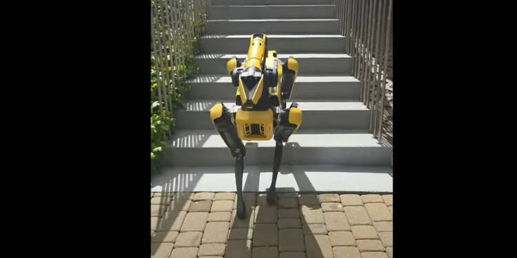 21.05.2025 Eureka 1 zrzut ekranu 2025 05 20 142157 2025 05 20 142306