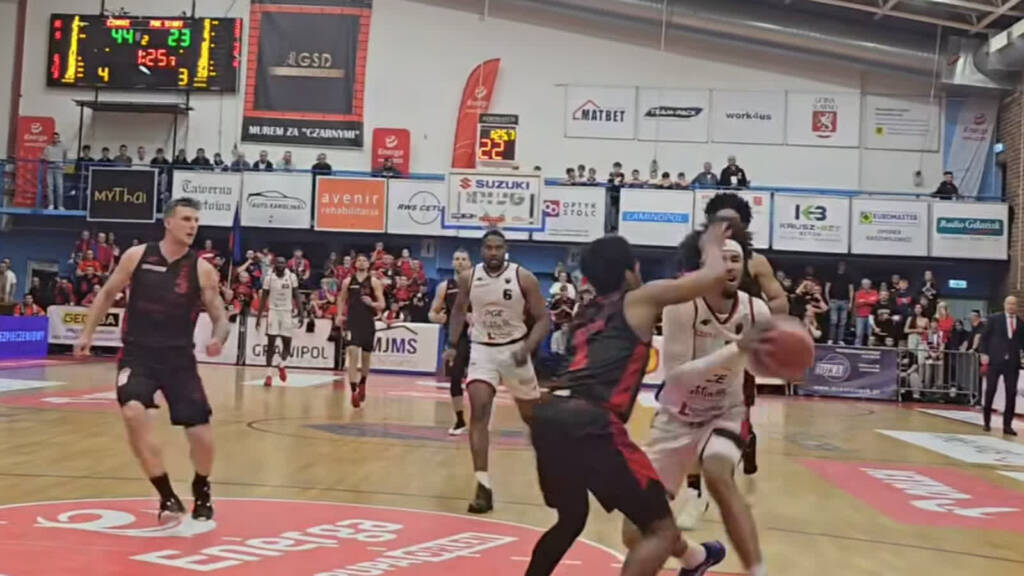 zrzut ekranu 2025 05 22 214943 2025 05 22 215259