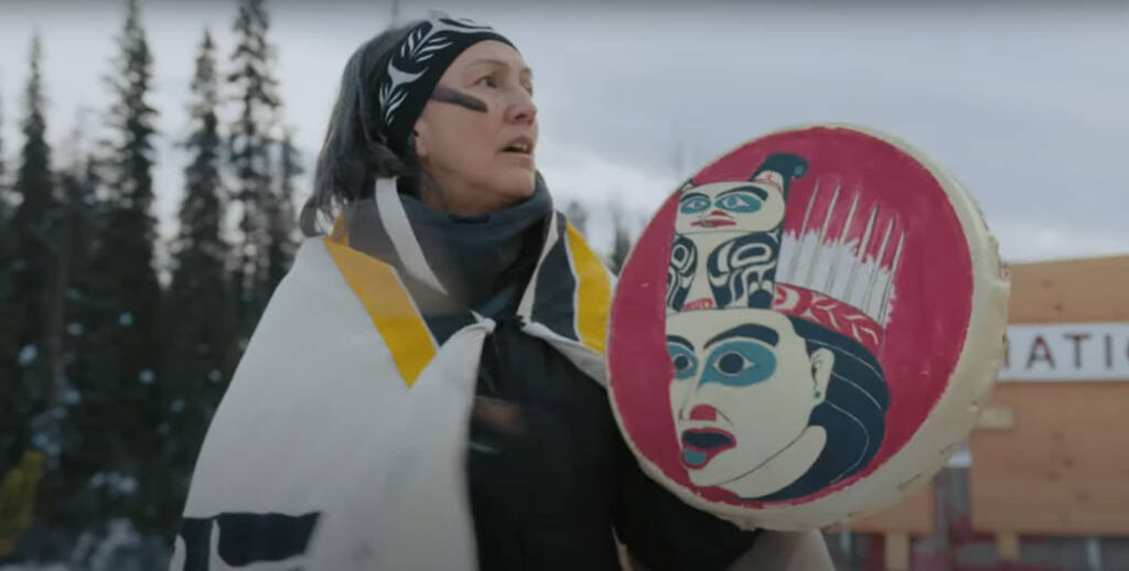 zrzut ekranu 2025 05 27 074442 2025 05 27 074602