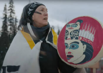 zrzut ekranu 2025 05 27 074442 2025 05 27 074602