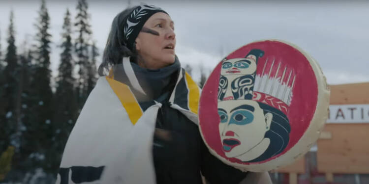 zrzut ekranu 2025 05 27 074442 2025 05 27 074602