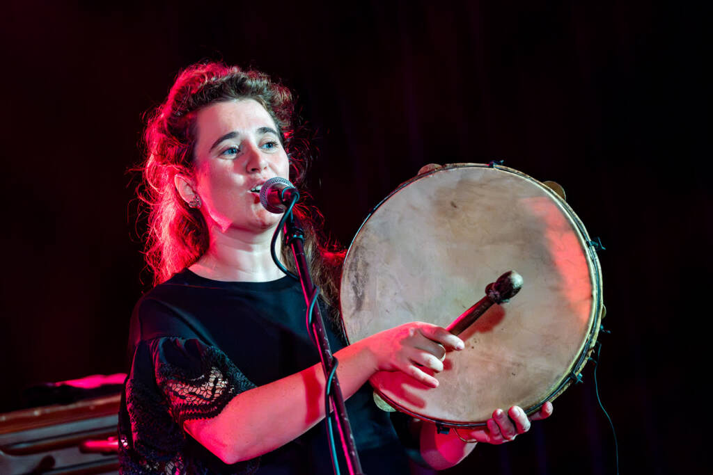 001 kinga hendzel 2025 06 01 120846