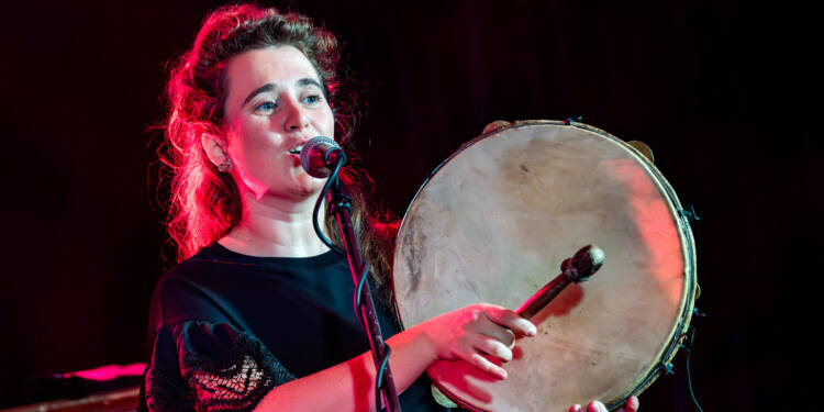 001 kinga hendzel 2025 06 01 120846