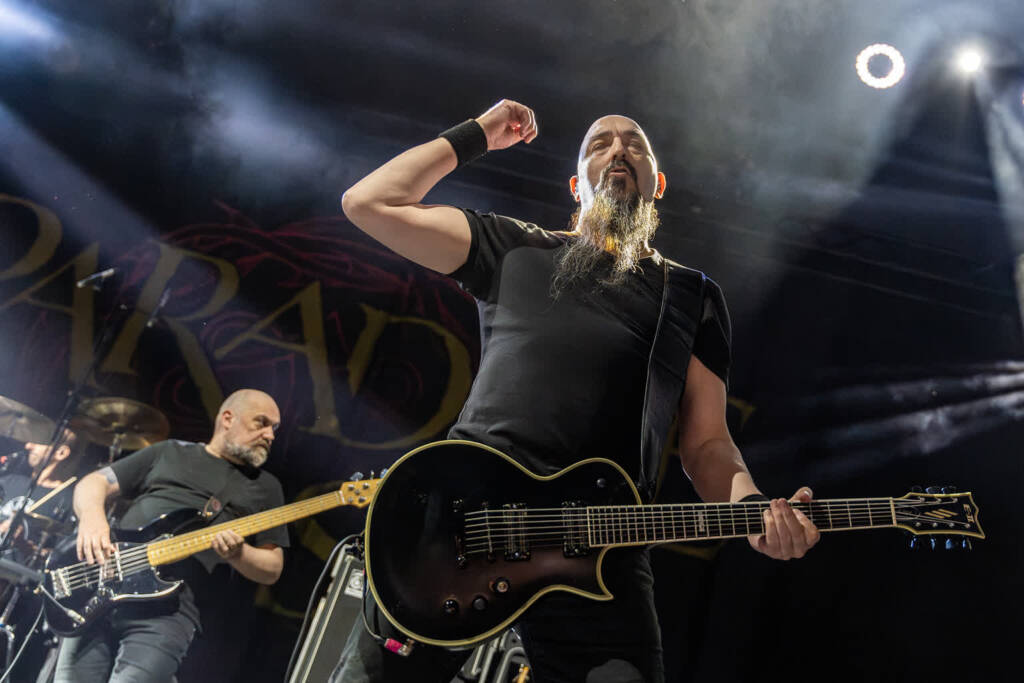 04. kinga hendzel 2025 06 24 192228