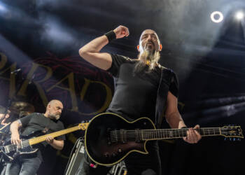 04. kinga hendzel 2025 06 24 192228