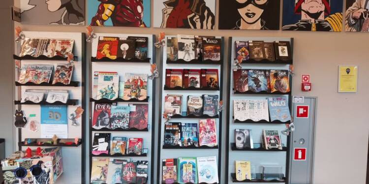 08 2025 06 02 083414