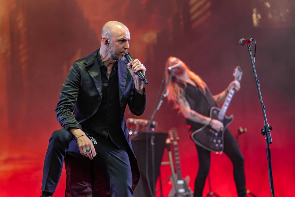 09. kinga hendzel 2025 06 24 065827