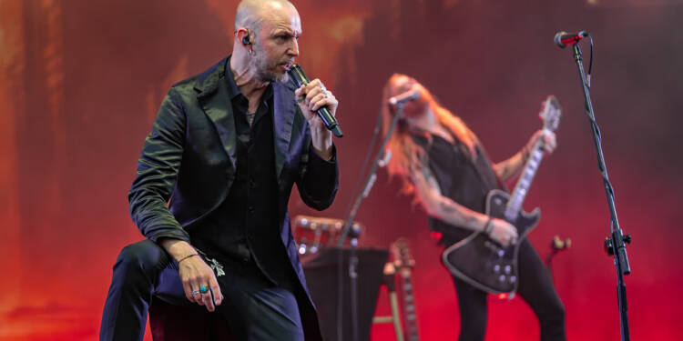 09. kinga hendzel 2025 06 24 065827