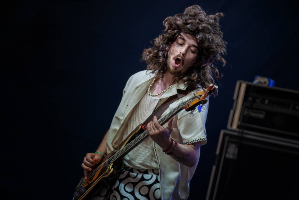 09 kinga hendzel 2025 06 30 113927