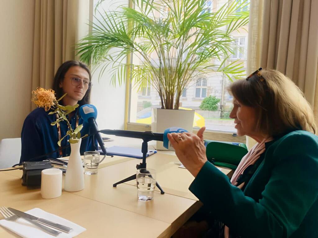 0a573b1a da70 4002 8898 a8797c4daf08 2025 06 27 153306