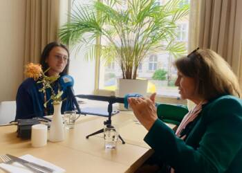 0a573b1a da70 4002 8898 a8797c4daf08 2025 06 27 153306