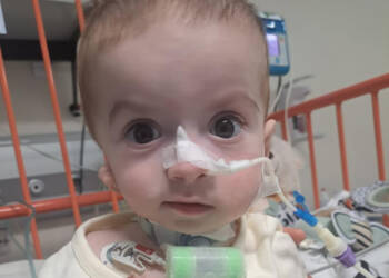 1000008776 2025 06 04 160315