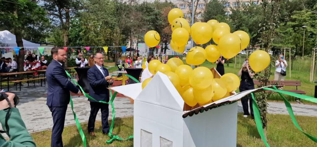 1000028684 2025 06 04 190929