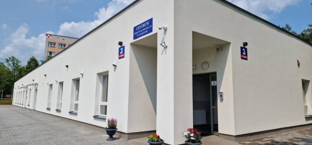 1000028708 2025 06 04 190922 2025 06 05 131525