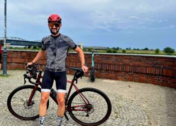 1000060569 2025 06 11 070742