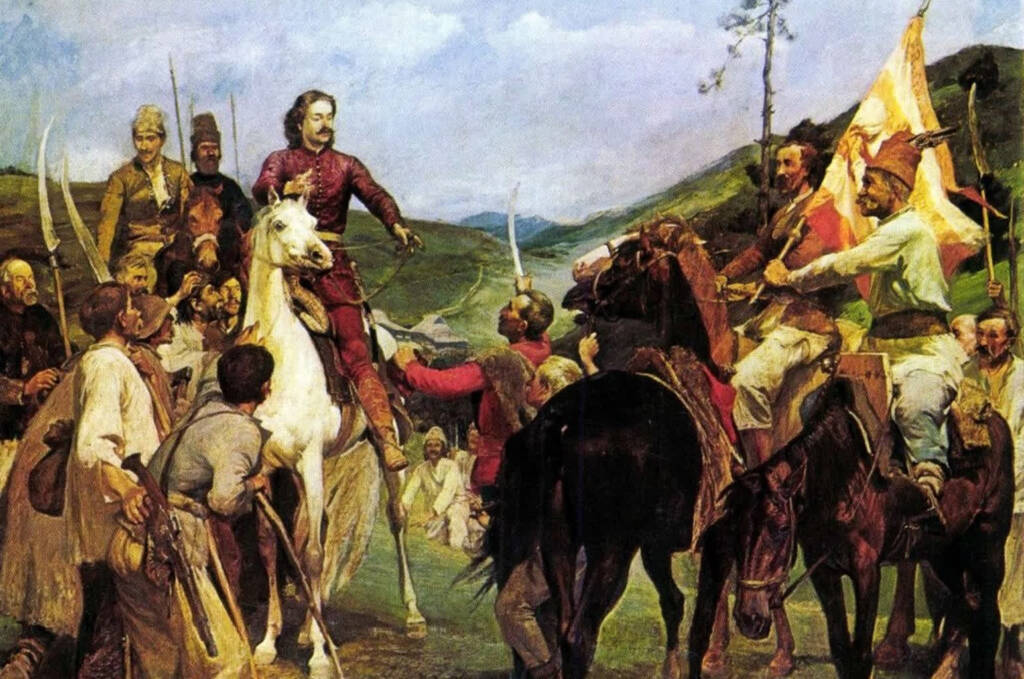 1024px ii. rakoczi ferenc es esze tamas talalkozasa 2025 06 16 071044