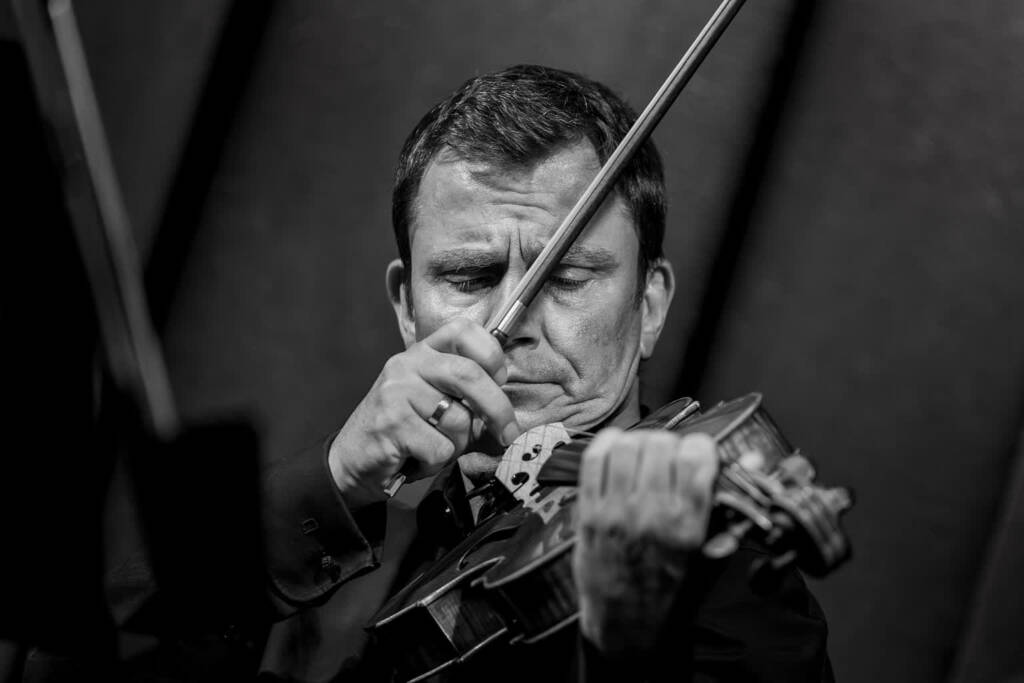 10 kinga hendzel 2025 06 08 233930