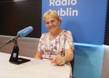 1180246 2025 06 25 080120