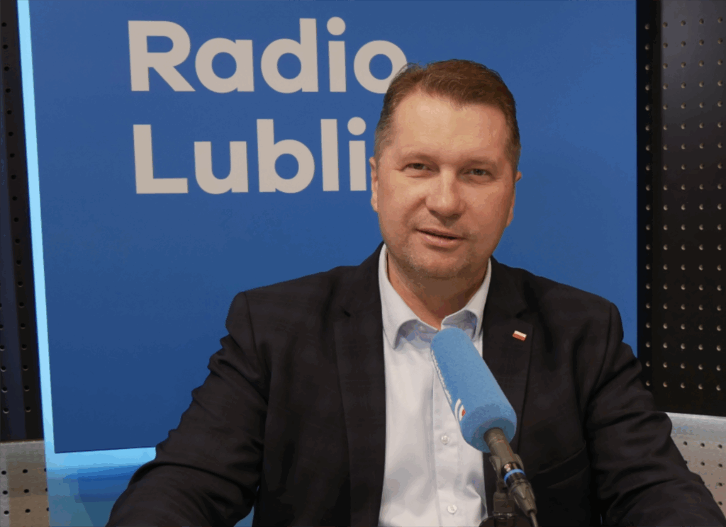 1180701 2025 06 11 133823