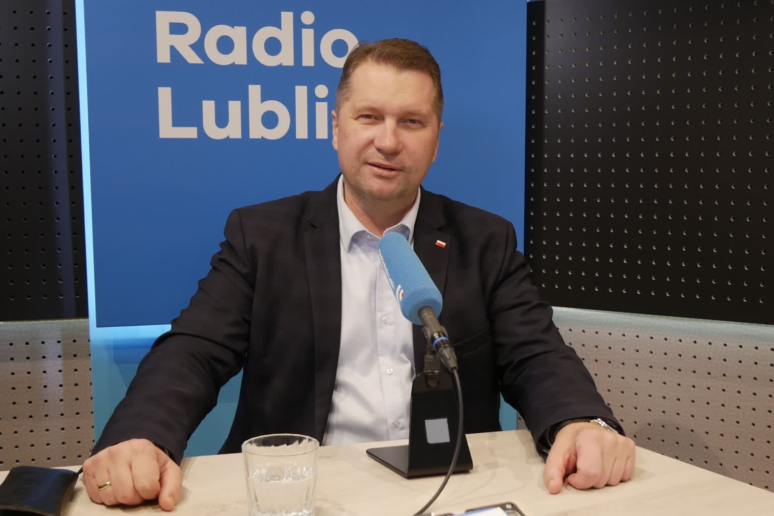 Karol Nawrocki prezydentem. Powyborcze komentarze lubelskich polityków 2 1180702-2024-10-21-090408.jpg