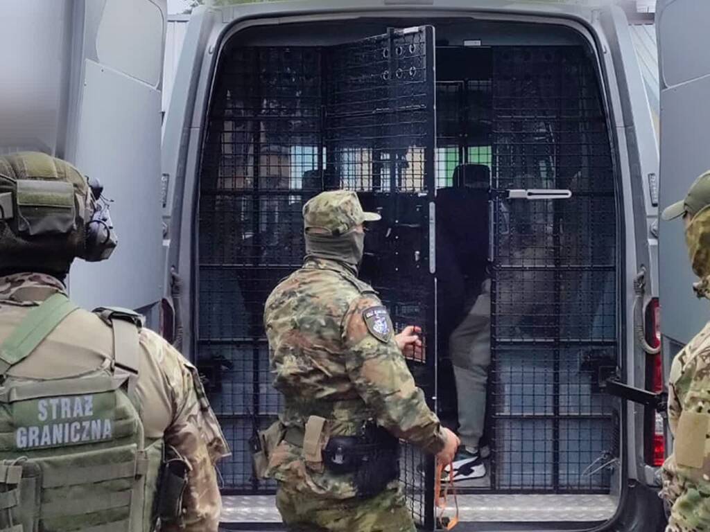 12 314840 2025 06 13 161550