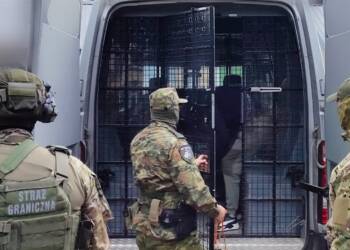 12 314840 2025 06 13 161550