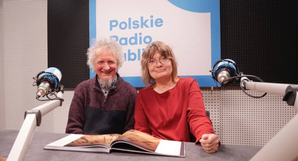 1200130 2025 06 07 123541