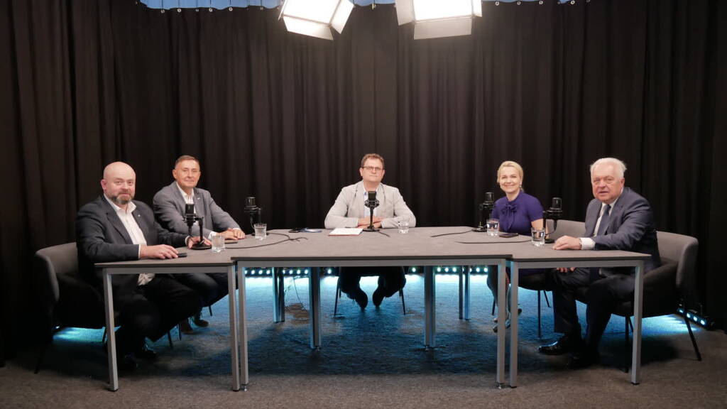 1200686 2025 06 07 102505