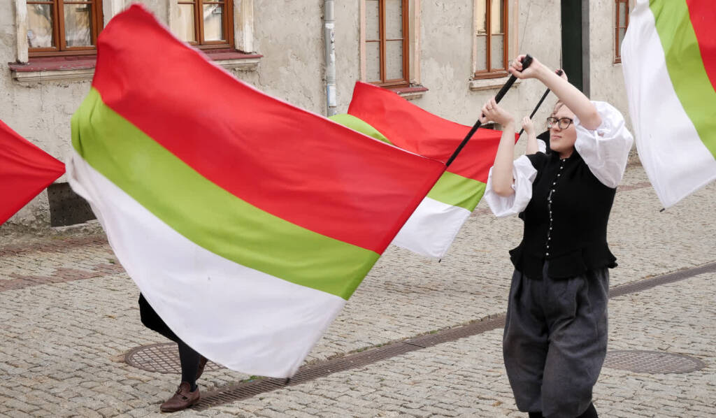 1200748 2025 06 13 183139