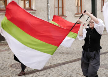 1200748 2025 06 13 183139