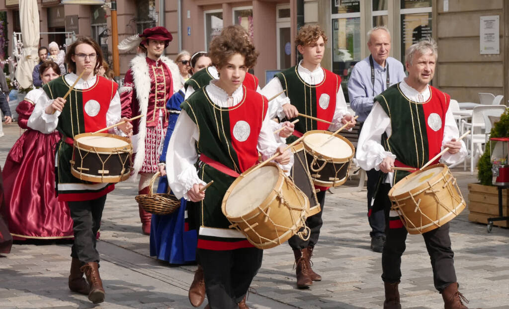 1200770 2025 06 15 120048