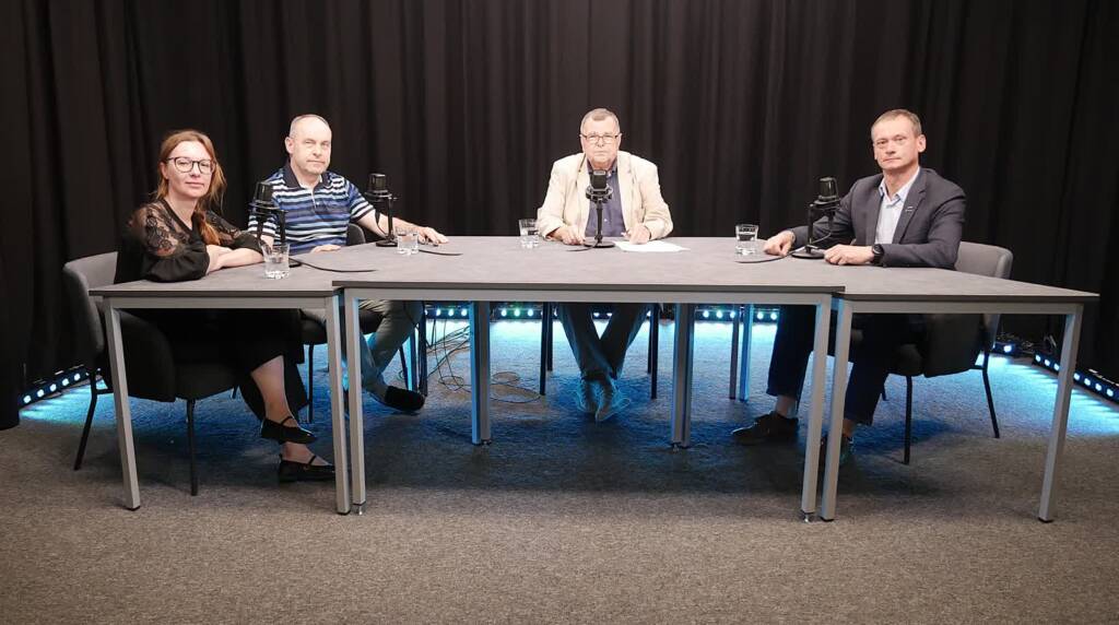 1200924 2025 06 21 101459