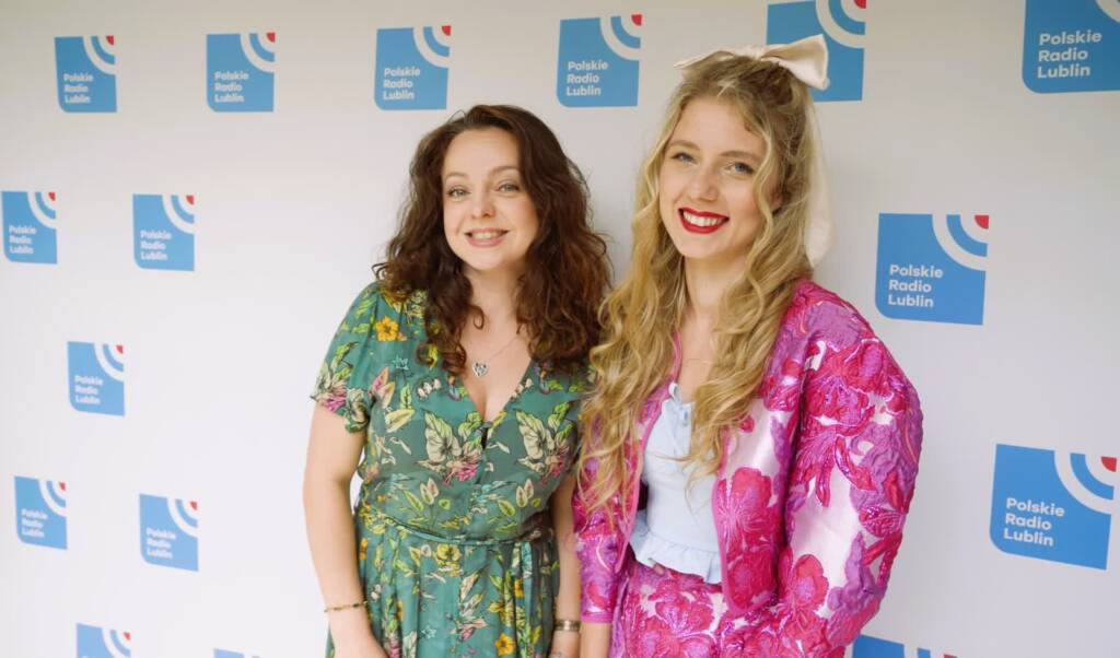 1200931 2025 06 25 145740