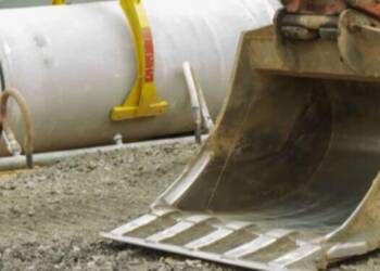 121 2023 05 04 085931 750x375 2024 05 08 064144 750x375 2025 04 23 062110 750x375 2025 06 06 134305