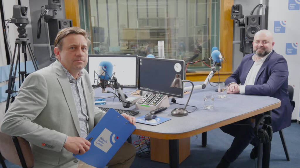 1210047 2025 06 28 101721