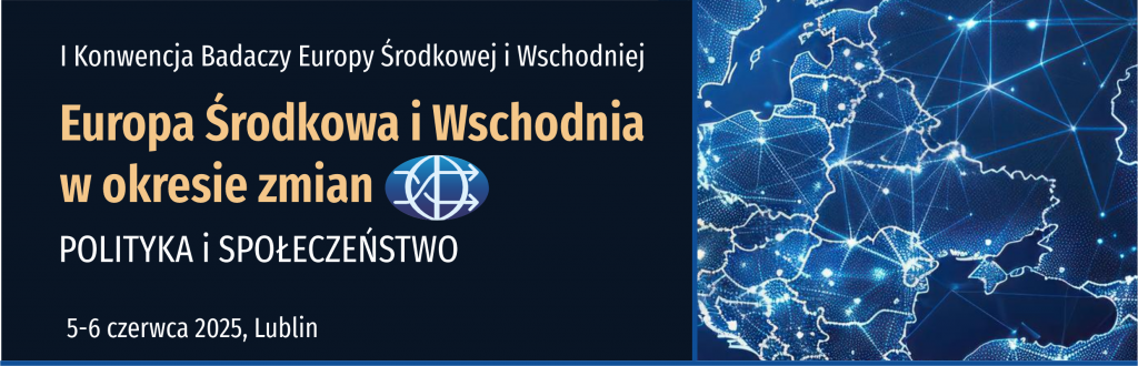 123016 cew konferencja naglowek