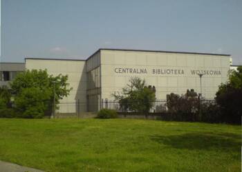 1280px central military library in warsaw west 2025 06 13 064855