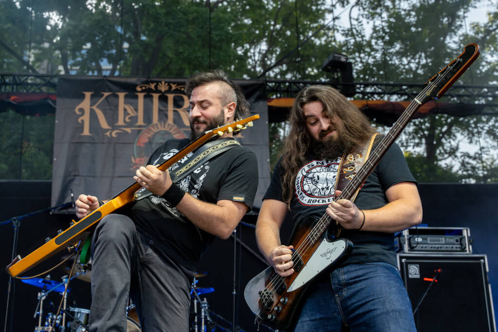 13 kinga hendzel 2025 06 23 194203