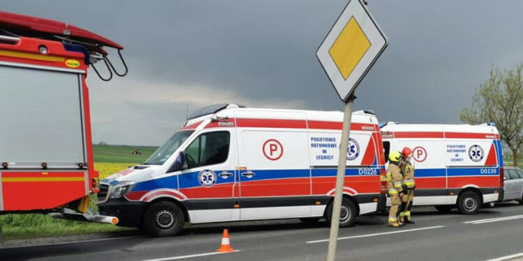 1408x594 2022 02 19 082823 2025 06 16 170747