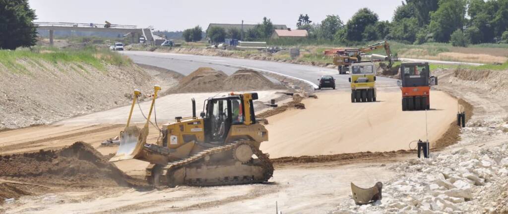 1460x616 2025 06 23 200208