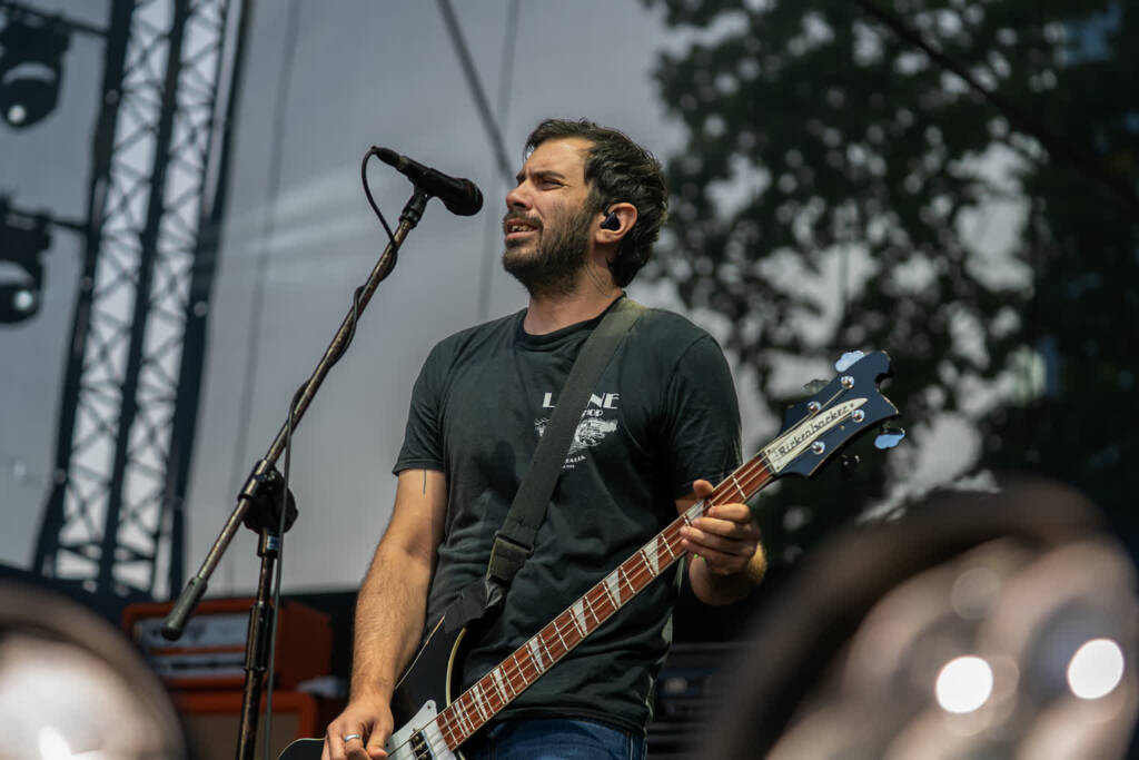 15 kinga hendzel 2025 06 23 061438