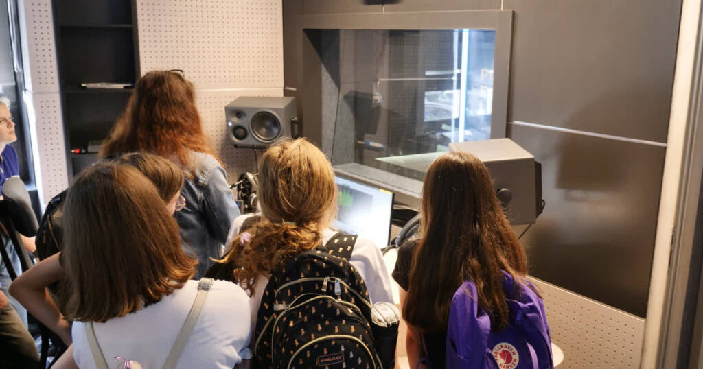 16 2025 06 17 164903